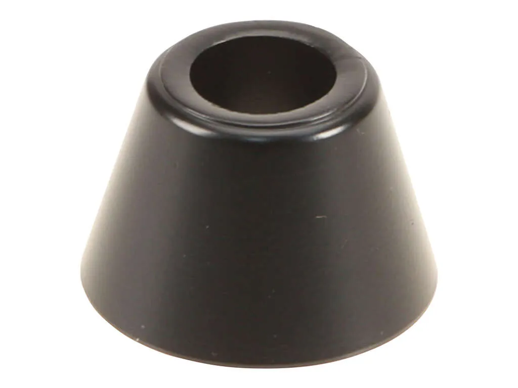 2003-2007 INFINITI G35 Suspension Ball Joint Shim - Front Upper or Upper (Genuine)
