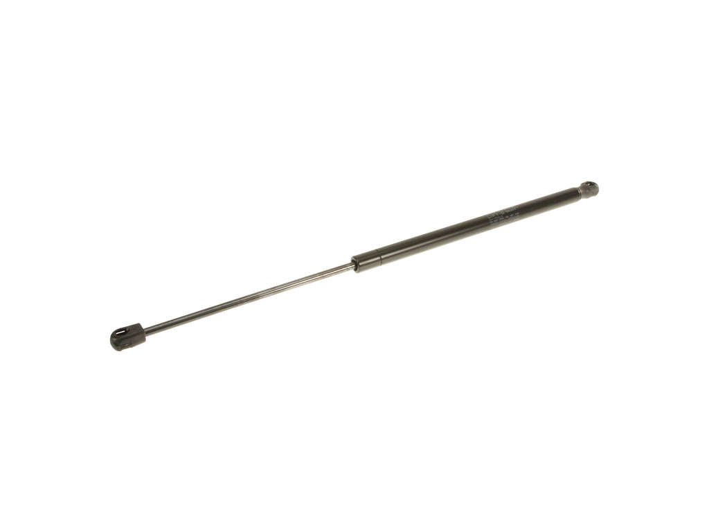 2006-2011 Hyundai Accent Liftgate Lift Support - Left or Right (Stabilus)