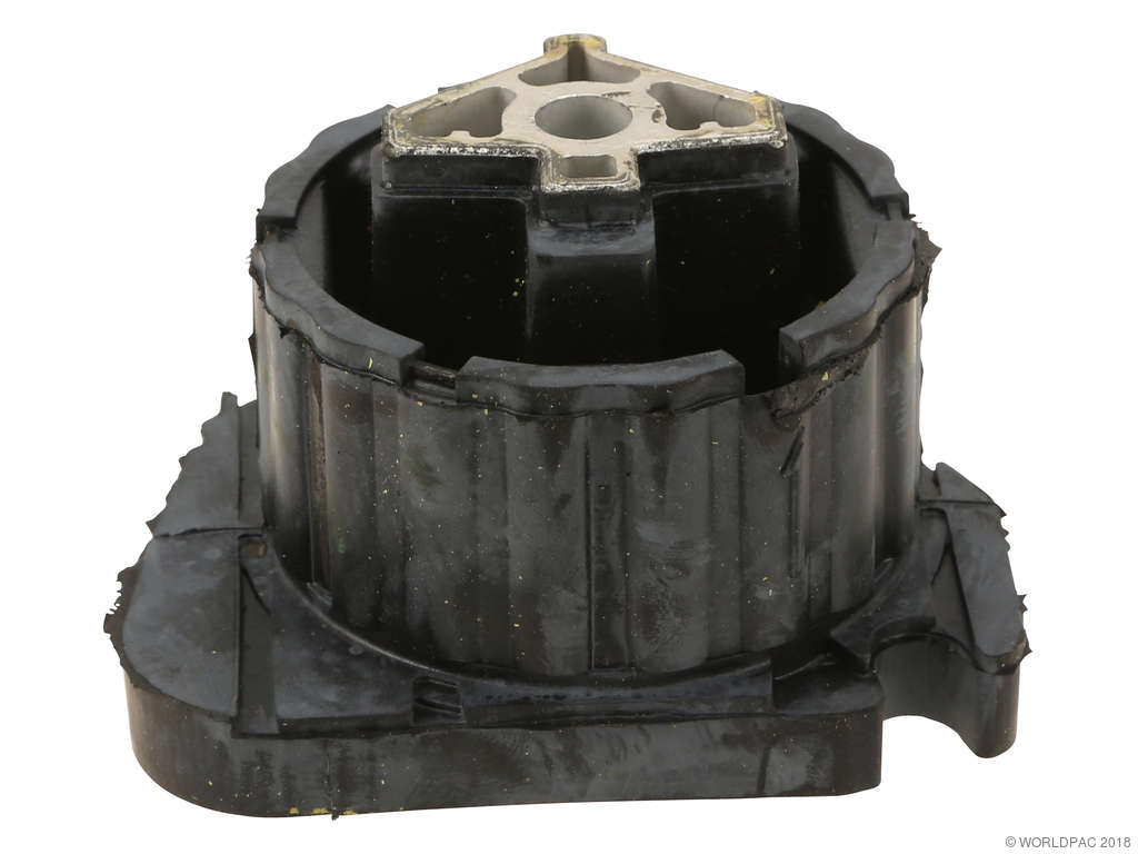 2008-2019 BMW X6 Manual Transmission Mount (Genuine)