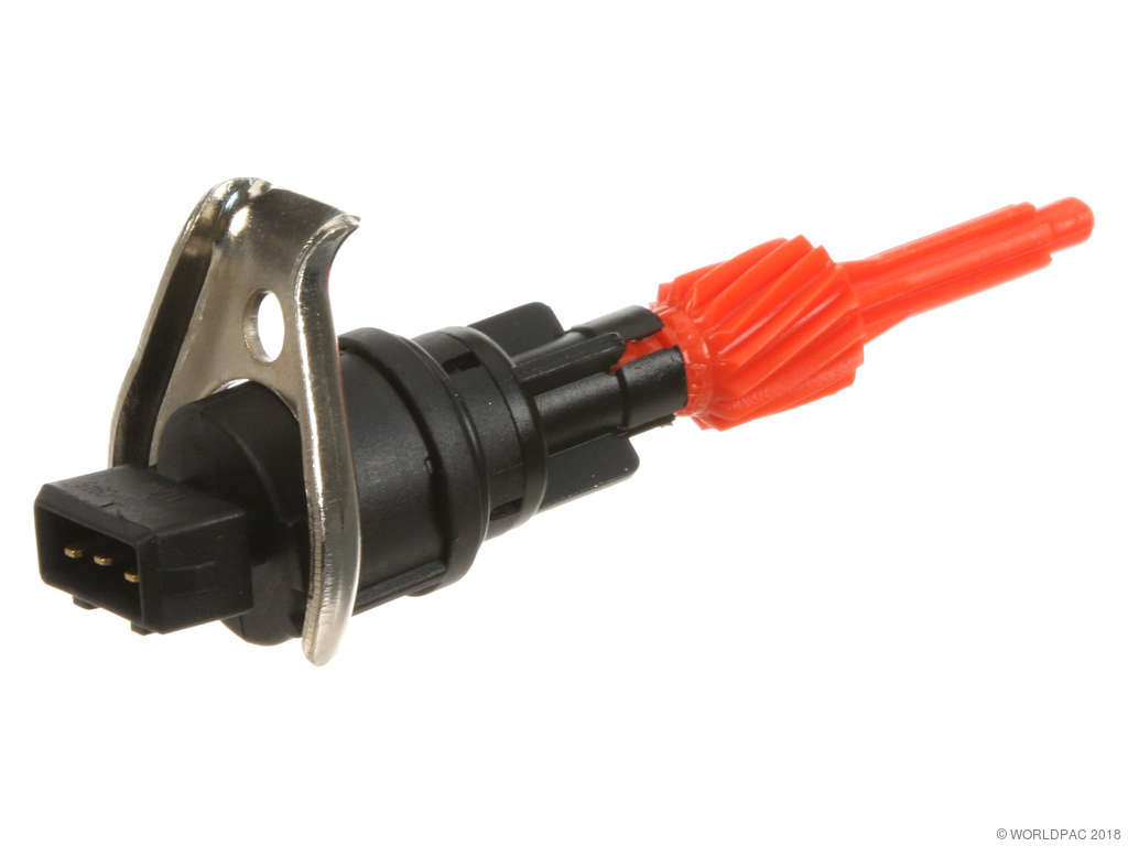 1993-1999 Volkswagen Jetta Vehicle Speed Sensor (Vemo)