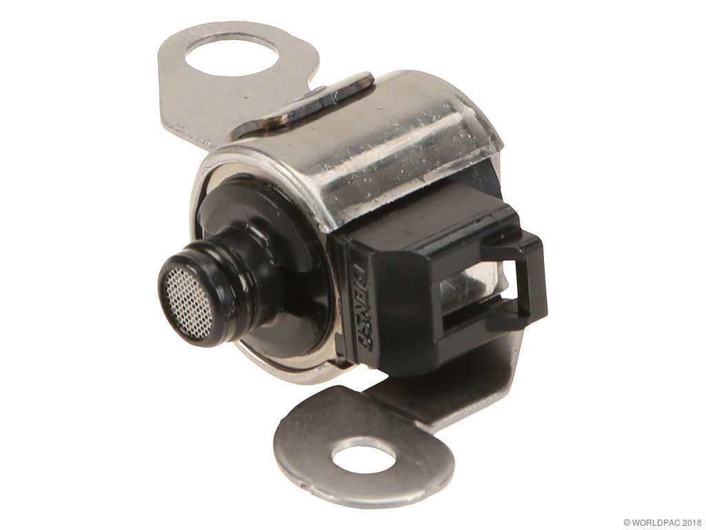 2001-2004 Toyota Sequoia Automatic Transmission Control Solenoid (Genuine)