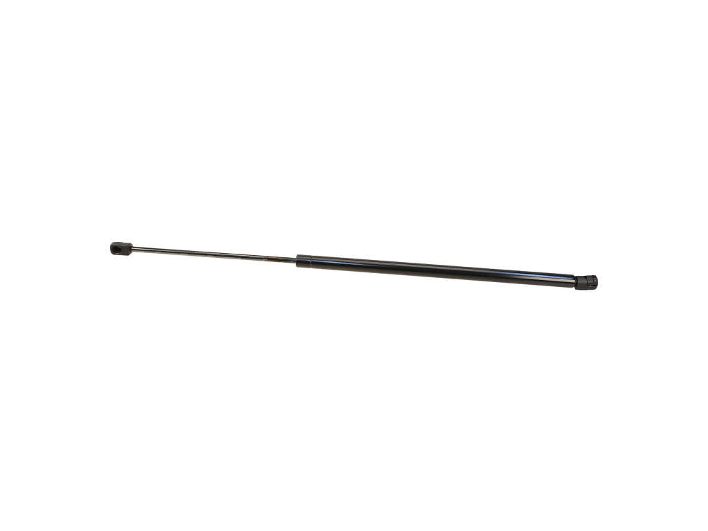 2008-2012 Buick Enclave Hood Lift Support (Autopart International)