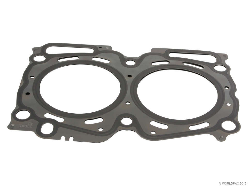 2005 Saab 9-2X Engine Cylinder Head Gasket (Nippon Reinz)