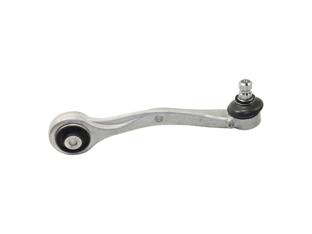 2013-2018 Audi S8 Suspension Control Arm - Front Right Upper Rearward (Moog)