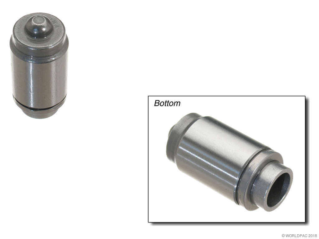 1984-1993 Mercedes-Benz 190E Engine Camshaft Follower (INA)