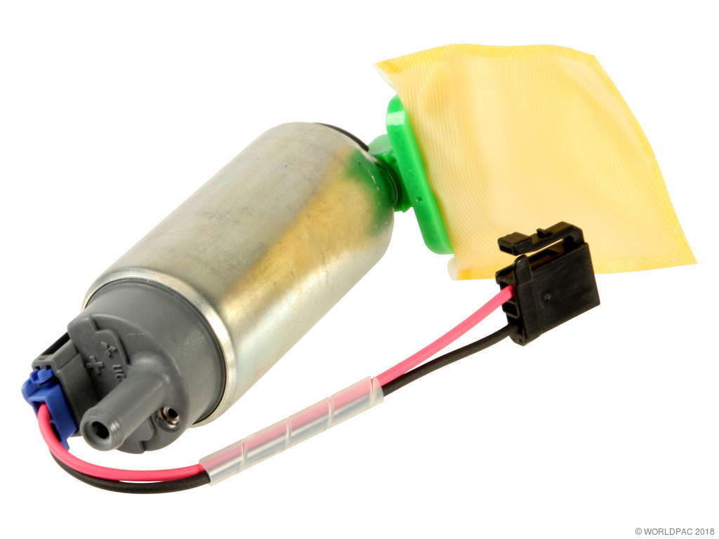 2003-2006 Mitsubishi Outlander Electric Fuel Pump (Genuine)
