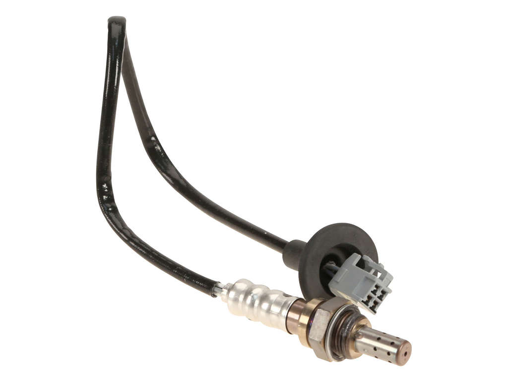 2006-2012 Toyota RAV4 Oxygen Sensor -  or Downstream (NTK)