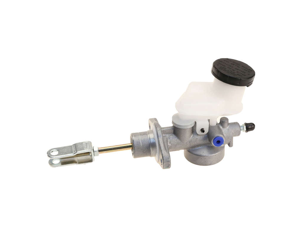 2013-2014 Subaru WRX Clutch Master Cylinder (LuK)