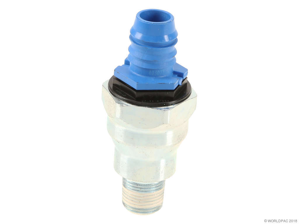 2008 Dodge Durango PCV Valve (Mopar)