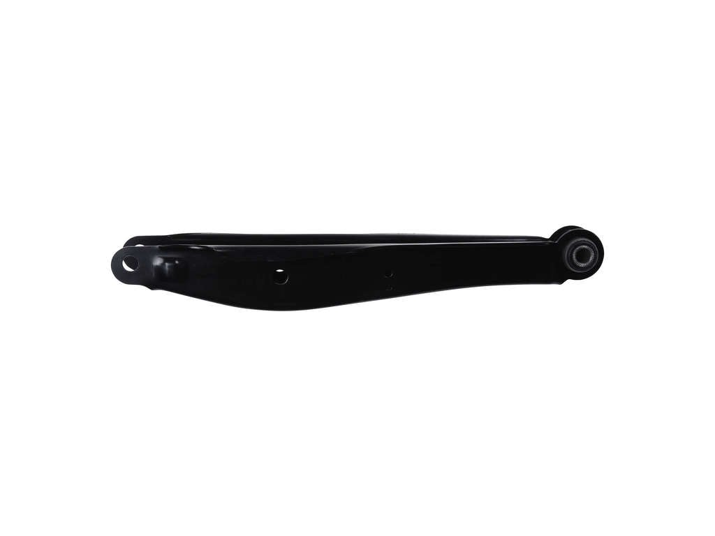 2006-2007 Lexus GS430 Suspension Control Arm - Rear Left Lower Rearward (Autopart International)