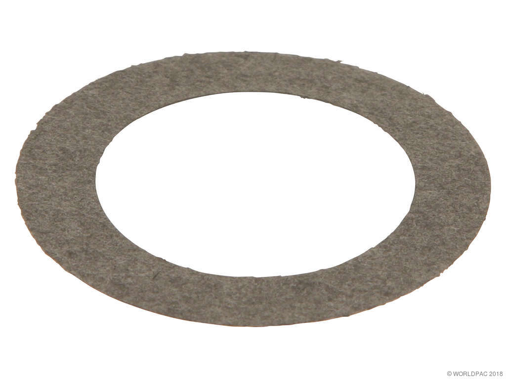1985-2000 Jeep Cherokee Ignition Distributor Seal (Mahle)