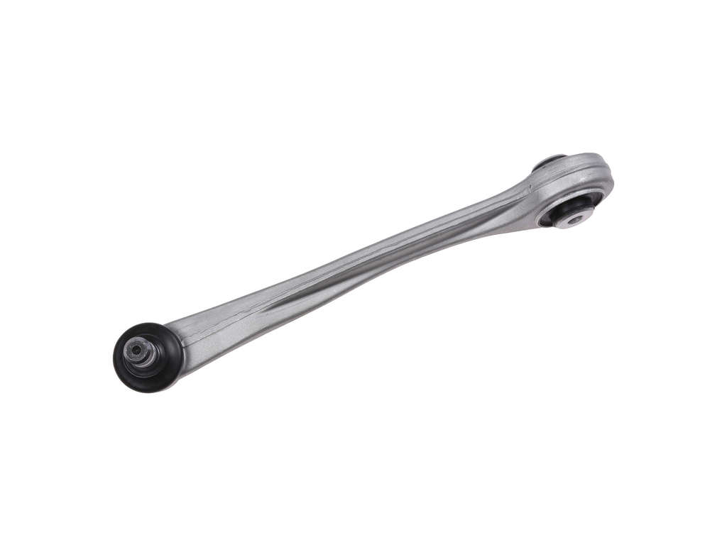 2013-2018 Audi S6 Suspension Control Arm - Front Right Upper Forward (Autopart International)