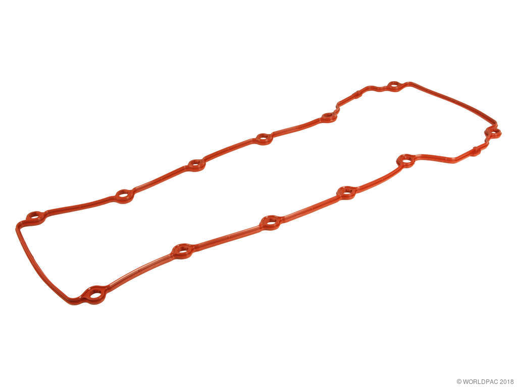 1997-1998 Jaguar XK8 Engine Valve Cover Gasket - Left (Eurospare)