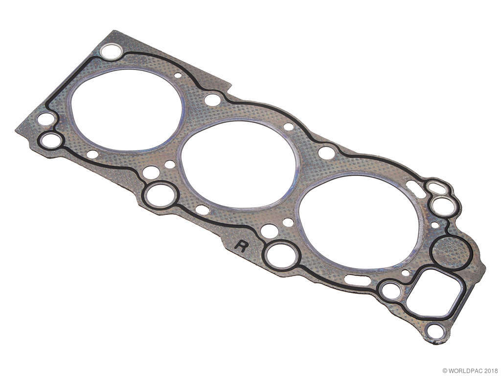 1988-1995 Toyota Pickup Engine Cylinder Head Gasket - Right (Ishino Stone)