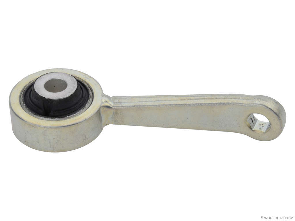 2007-2011 Mercedes-Benz CLS550 Suspension Stabilizer Bar Link - Front Left (TRW)
