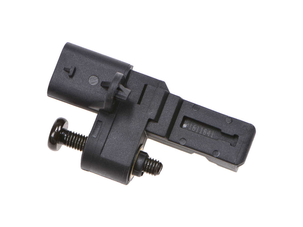 2007-2015 Mini Cooper Engine Crankshaft Position Sensor (Autopart International)