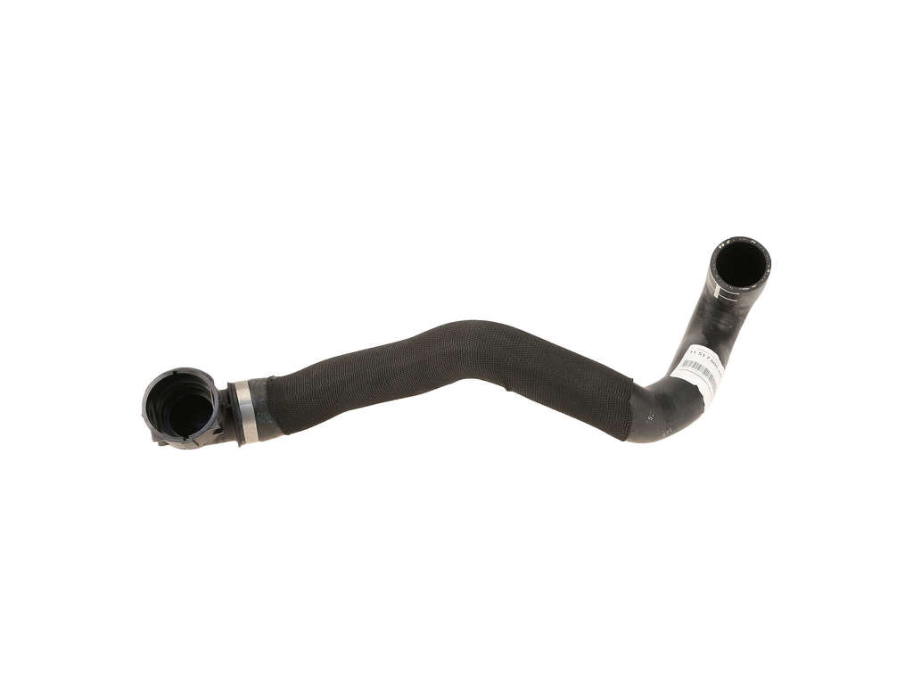 2013-2015 BMW ActiveHybrid 7 Engine Coolant Hose (Genuine)