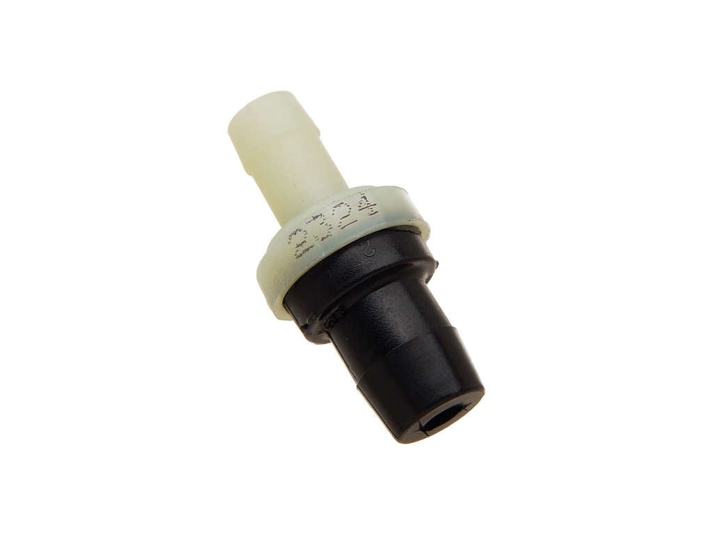 1999-2002 Nissan Quest PCV Valve (Sankei Switches)