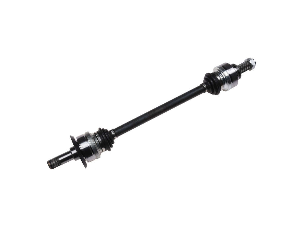 2014-2016 BMW 428i CV Axle Assembly - Rear Left (Autopart International)