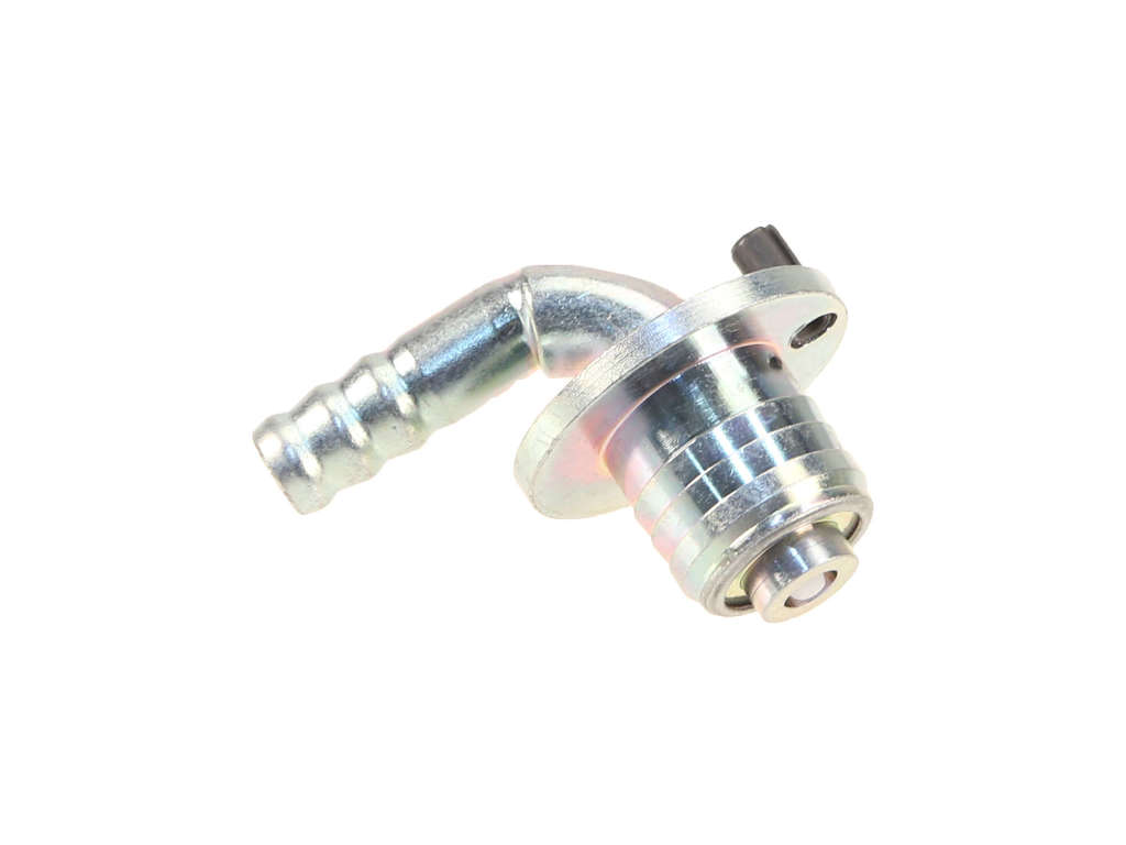 2018-2020 Lexus IS300 Power Brake Booster Check Valve (Genuine)