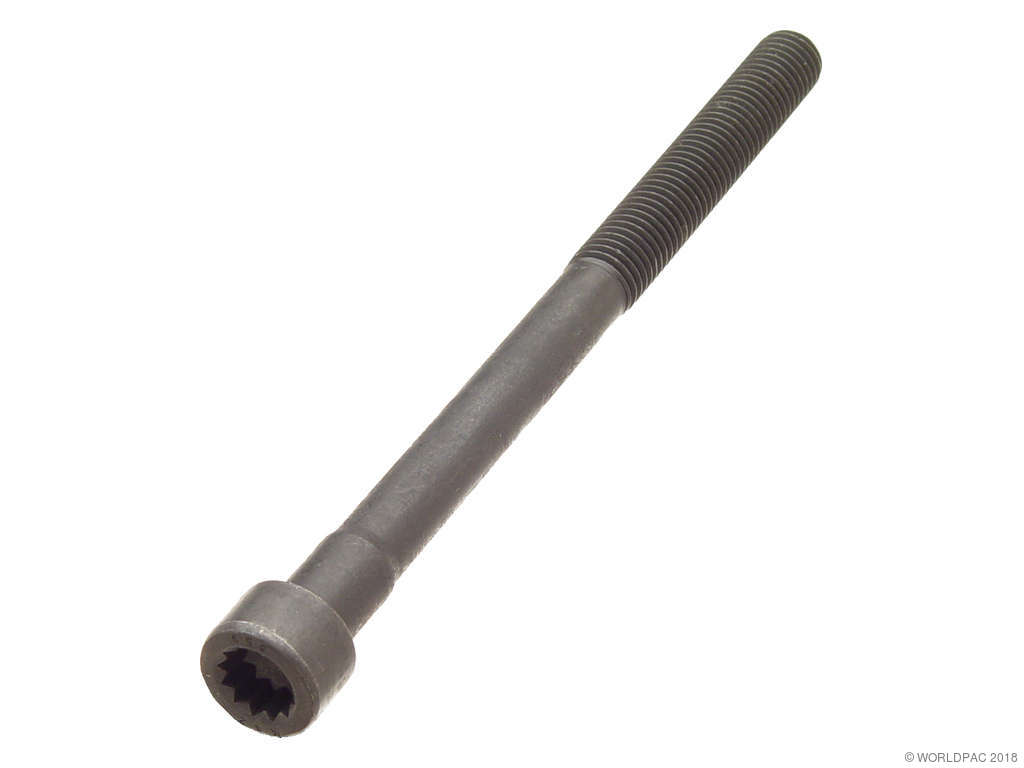 1994-1997 Mercedes-Benz C280 Engine Cylinder Head Bolt (Victor Reinz)