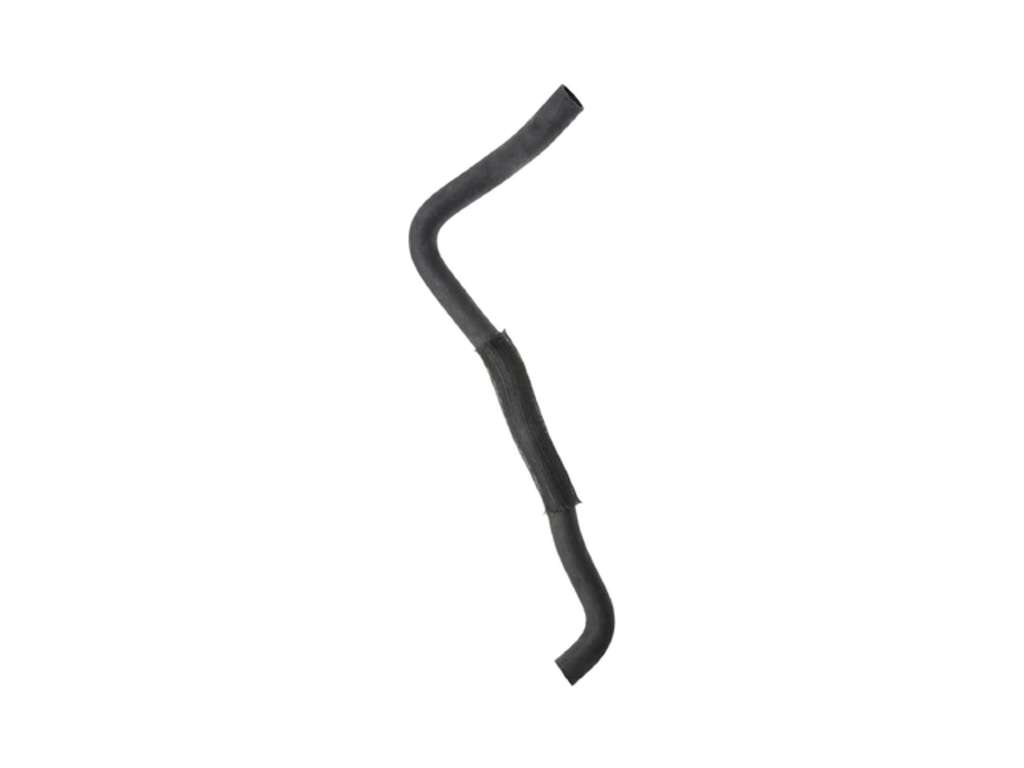 2005 Mazda Tribute Radiator Coolant Hose - Upper (Dayco)