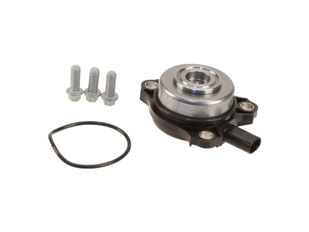 2006-2007 Mercedes-Benz C280 Engine Variable Valve Timing (VVT) Adjuster Magnet (Febi)