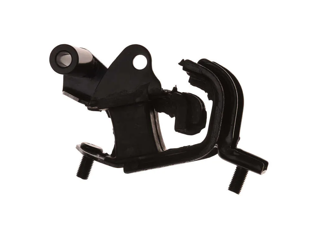 2007-2008 Acura TL Manual Transmission Mount - Front Lower (Autopart International)
