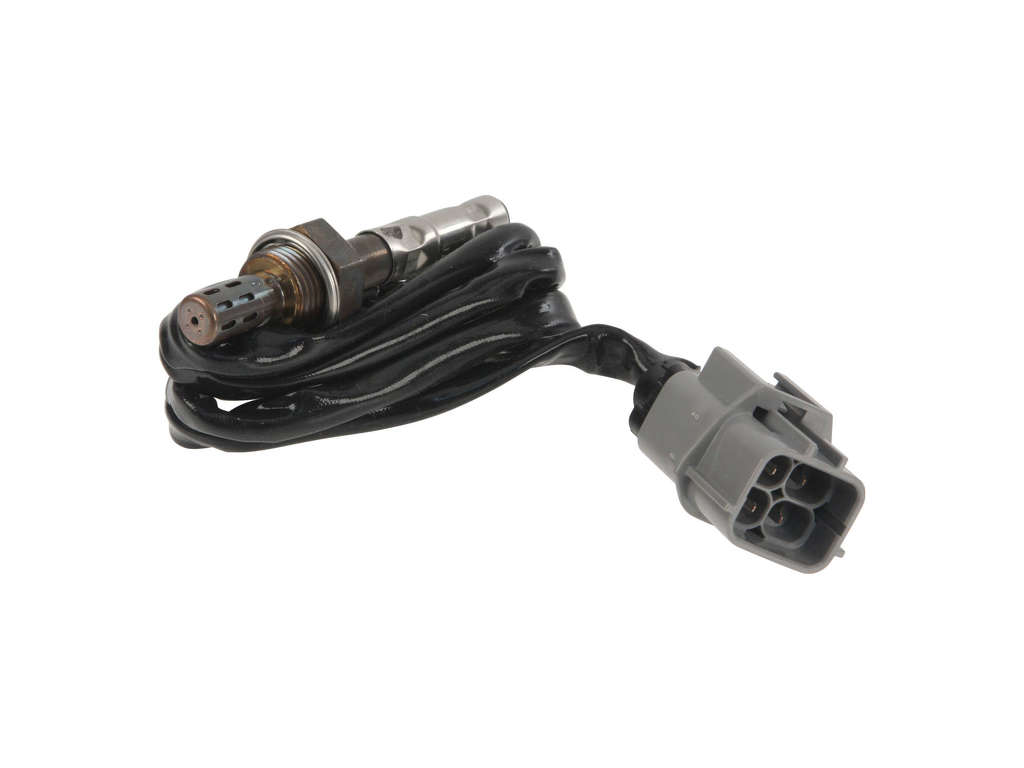 2000-2002 Nissan Sentra Oxygen Sensor - Downstream Left (NTK)