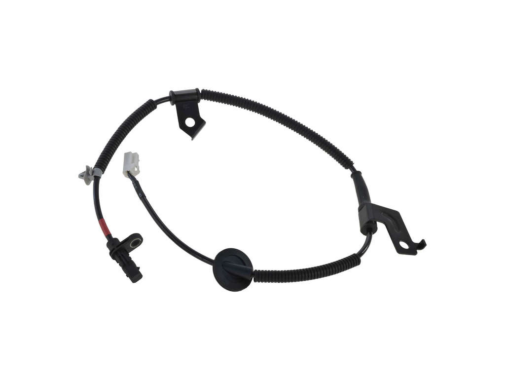 2006-2007 Hyundai Azera ABS Wheel Speed Sensor - Rear Right (Autopart International)