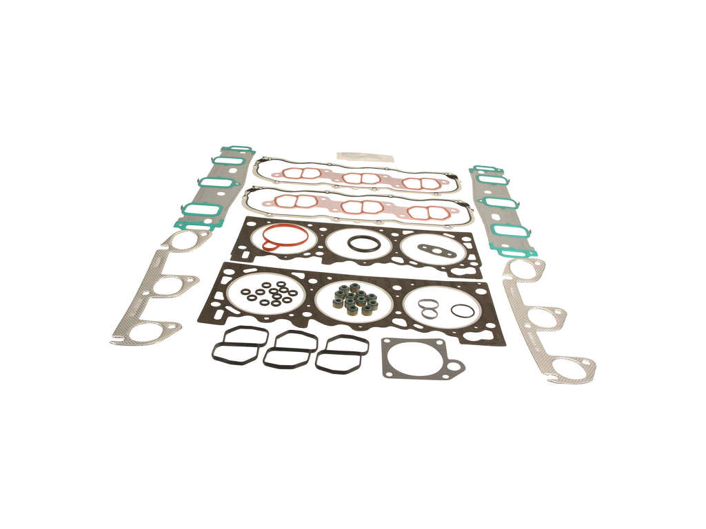 1998-2000 Ford Explorer Engine Cylinder Head Gasket Set (Mahle)