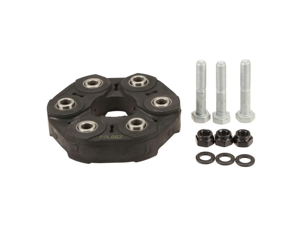 2007-2009 Hyundai Santa Fe Drive Shaft Flex Joint (Genuine)