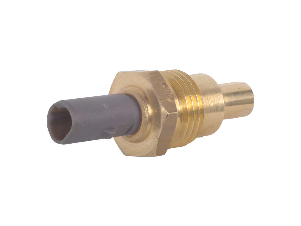 1992-2000 Lexus SC300 Engine Coolant Temperature Sender (Autopart International)