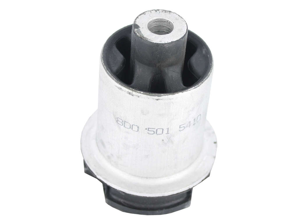 2000-2001 Audi A4 Axle Support Bushing - Rear (Rein)