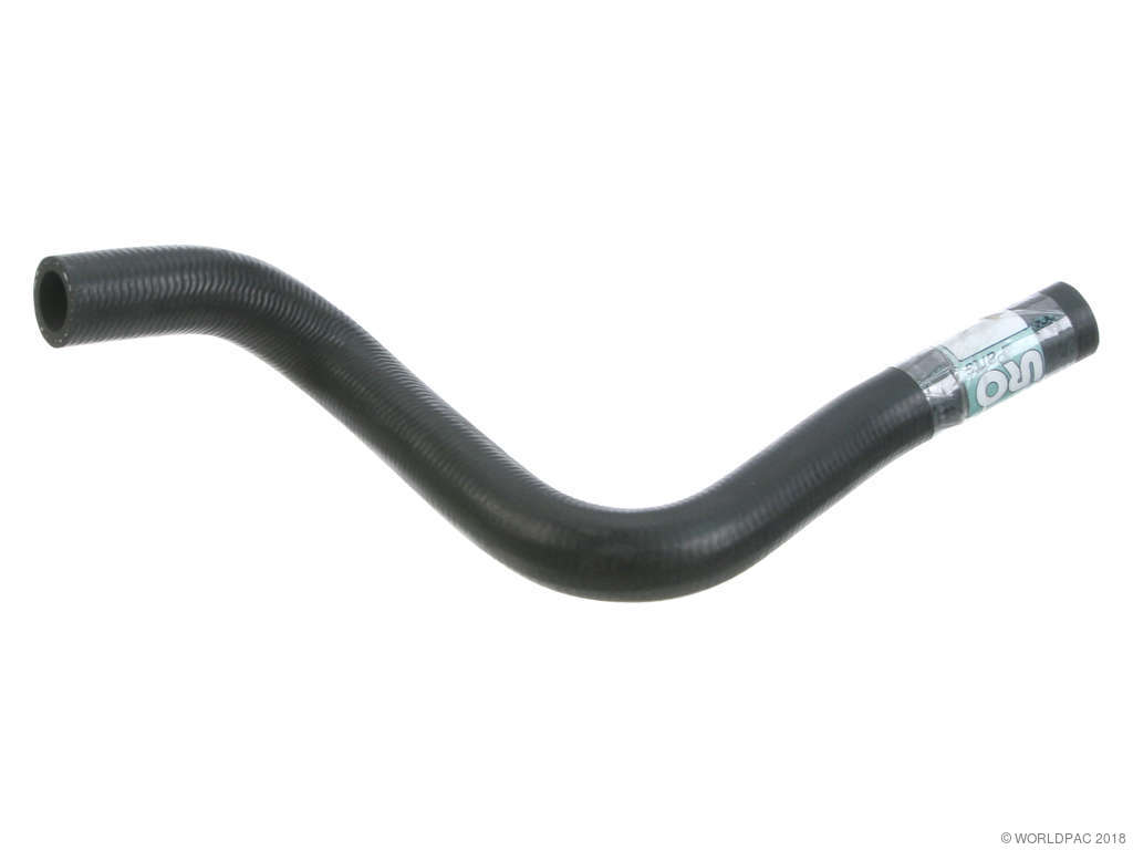 2001-2004 Volvo S40 HVAC Heater Hose (APA/URO Parts)
