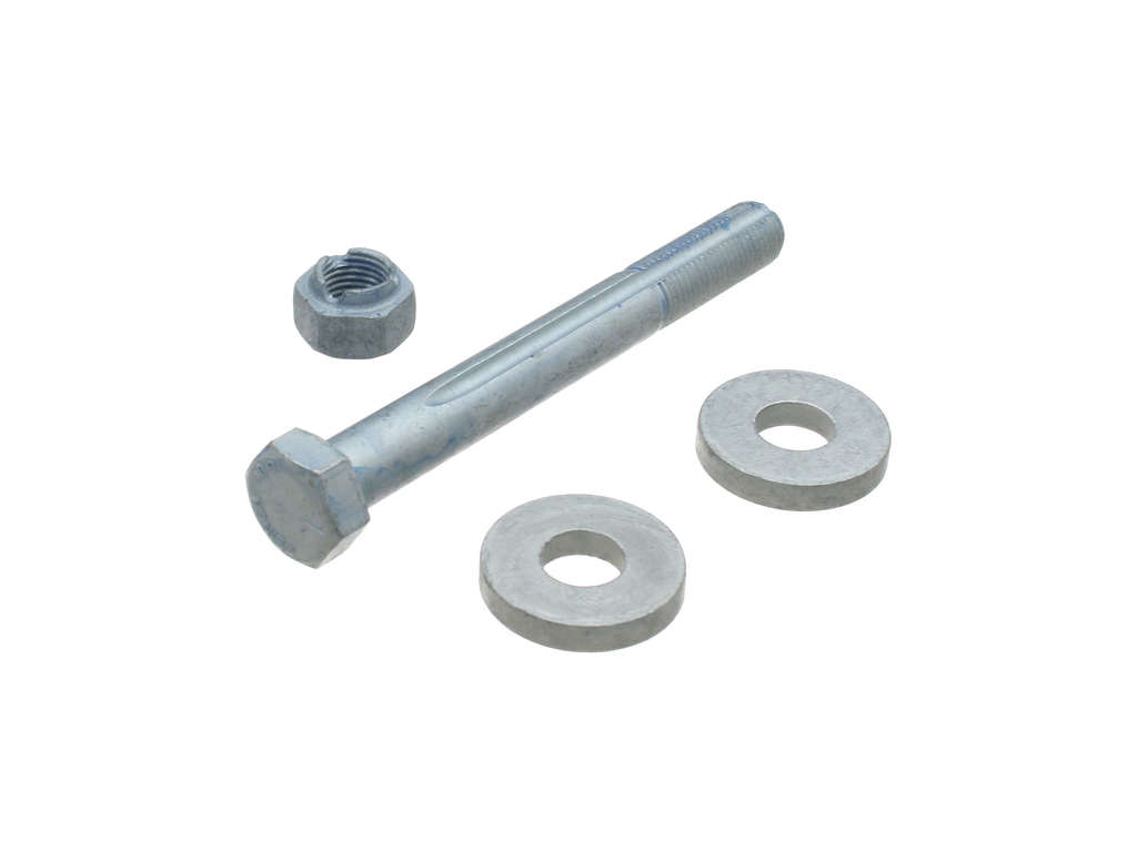 2006-2007 Mercedes-Benz C280 Suspension Eccentric Pin Kit (Autopart International)