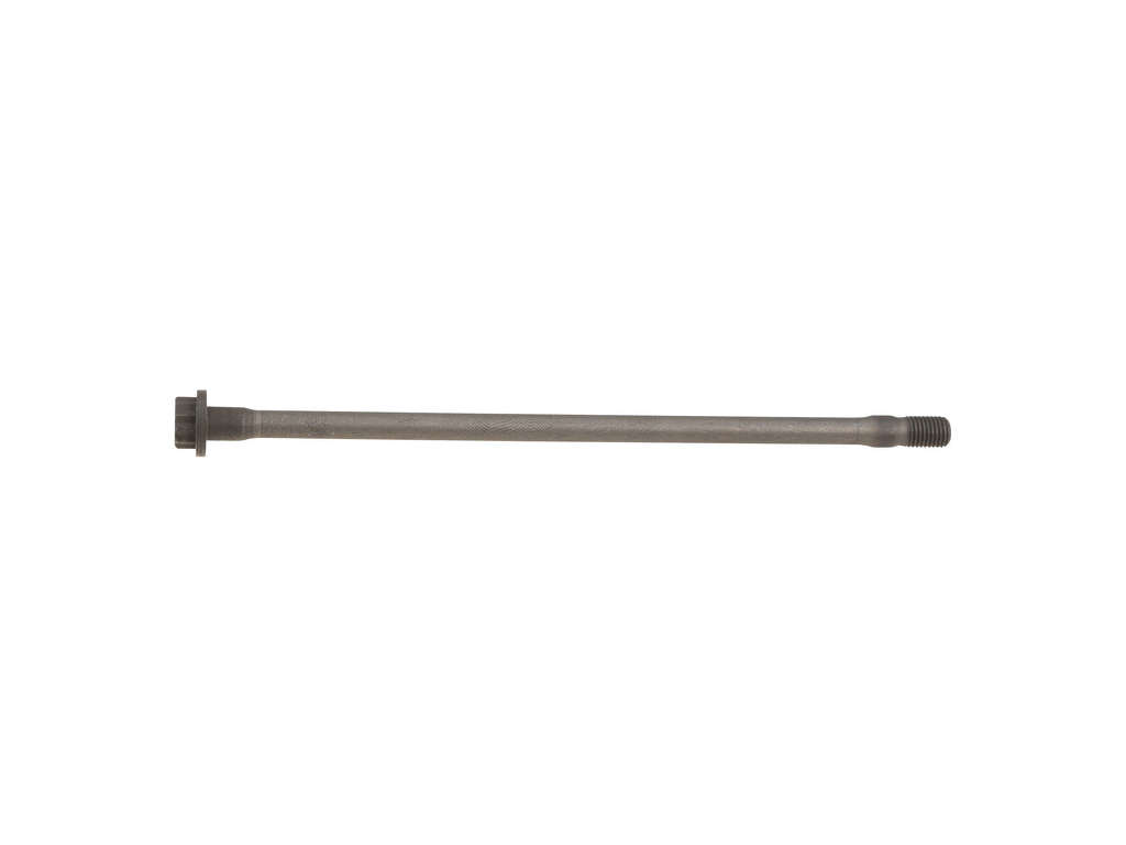 1990-2011 Porsche 911 Engine Crankcase Stud (Genuine)