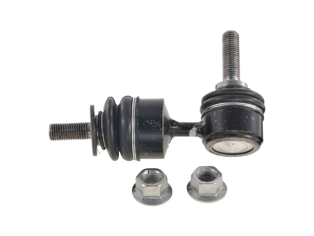 2004-2013 Mazda 3 Suspension Stabilizer Bar Link - Rear (Autopart International)