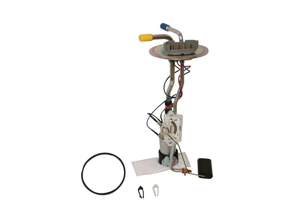 1987 Ford EXP Electric Fuel Pump (GMB)