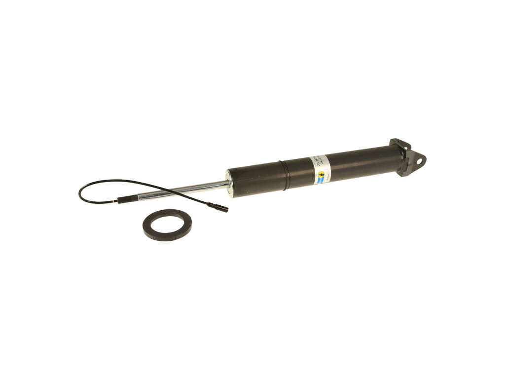 2011-2013 Porsche 911 Suspension Shock Absorber - Rear (Bilstein)