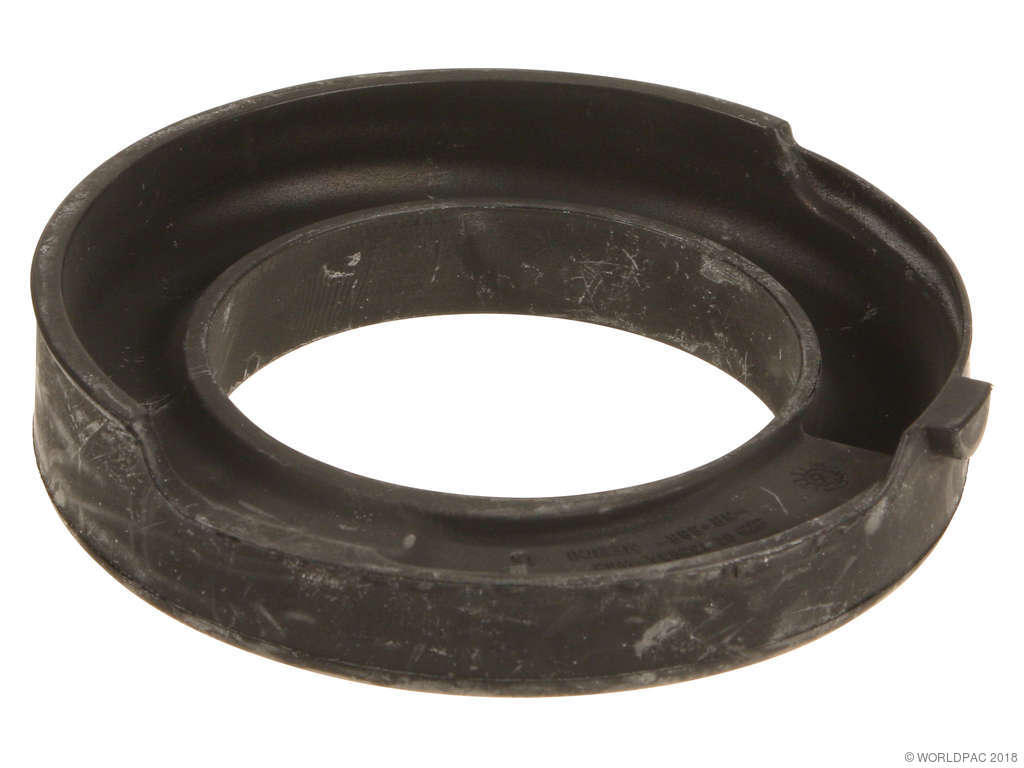 2008-2018 BMW X6 Coil Spring Shim - Front Upper (Genuine)