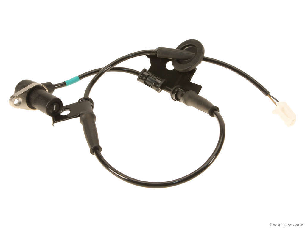 2003-2005 Hyundai XG350 ABS Wheel Speed Sensor - Rear Right (Original Equipment)