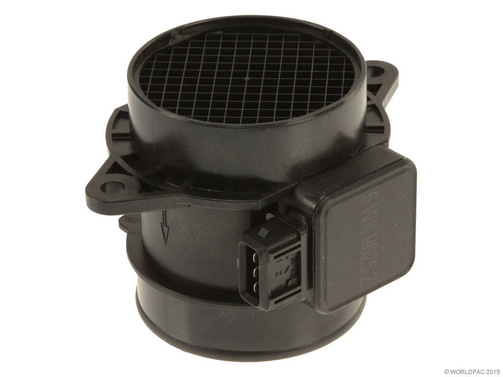 2001-2005 Kia Rio Fuel Injection Air Flow Meter (VDO)