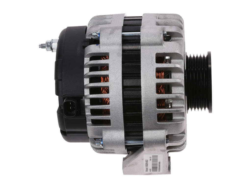 2007-2010 GMC Yukon Alternator (Autopart International)