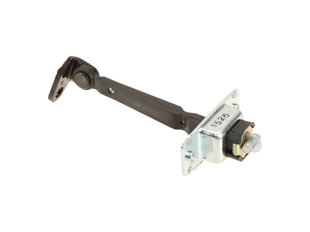 2001-2006 Acura MDX Door Check - Rear Right (Dorman)