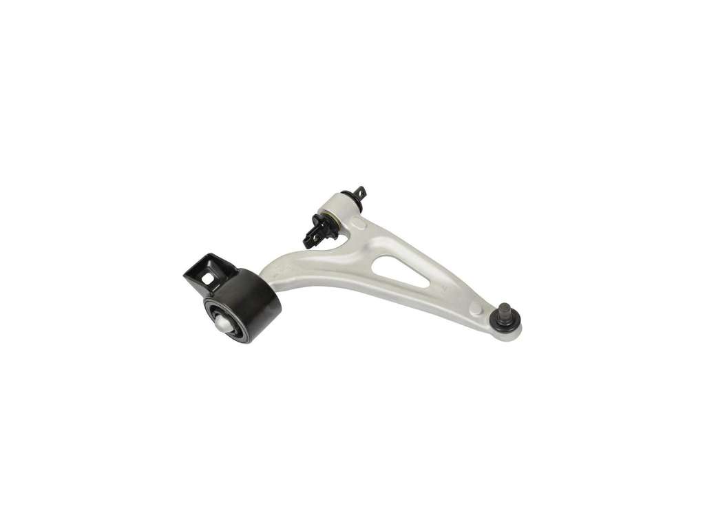 2004-2007 Ford Freestar Suspension Control Arm - Front Right Lower (Moog)