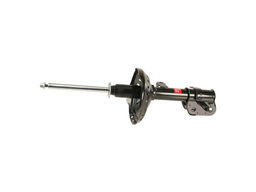 2005-2007 Honda Odyssey Suspension Strut Assembly - Front Right (KYB)