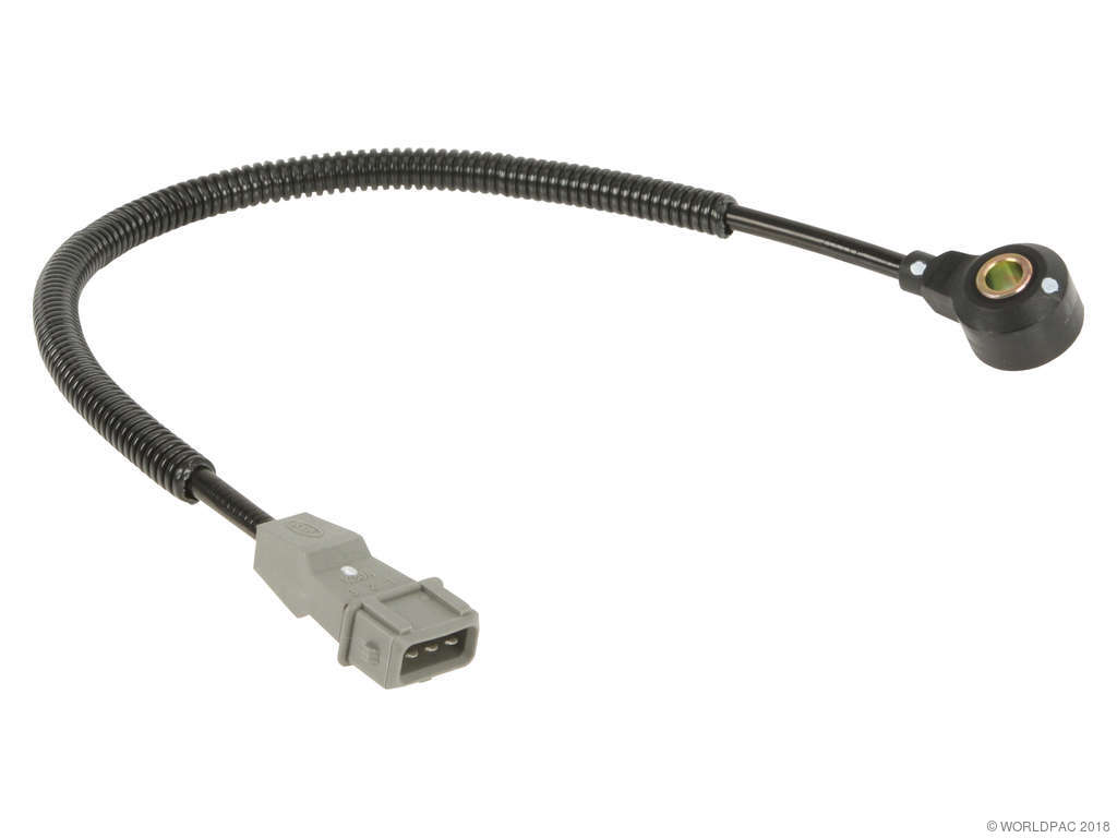 2001-2005 Kia Rio Ignition Knock (Detonation) Sensor (Original Equipment)