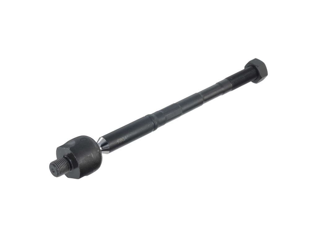 2014-2020 INFINITI QX60 Steering Tie Rod End - Front Inner (Autopart International)