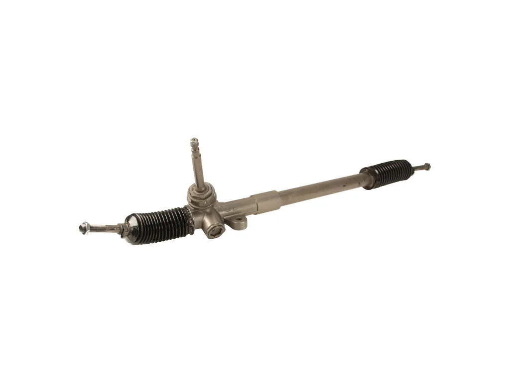 2010-2011 Hyundai Tucson Rack and Pinion Assembly (Maval)